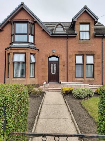 FTSCare_The_Manse_Outside